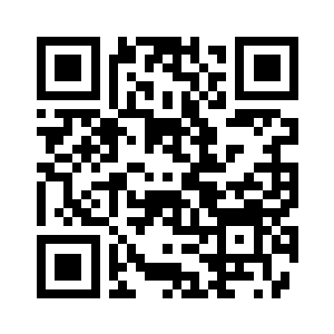 他们敢在其他领域胡闹二维码生成