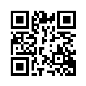 他们敢怒不敢言二维码生成