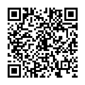 他们敢这么说诸葛世家那是因为诸葛世家现在已经在开始没落了二维码生成