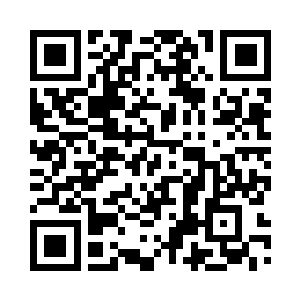 他们整个家族也是投入了大量的人力二维码生成