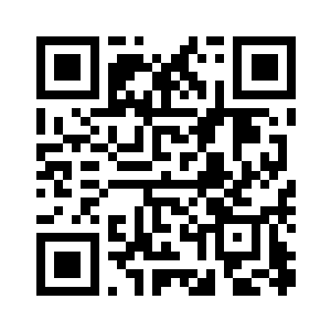 他们整个家族的基因呢二维码生成