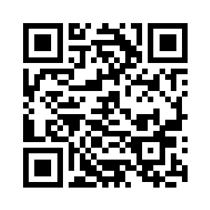 他们料定许家不敢派出修士迎战二维码生成