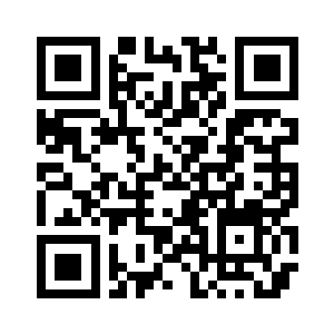 他们新分裂的后代与自己无关二维码生成