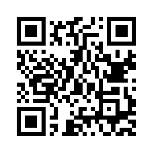 他们新婚燕尔的自然要跟着去的二维码生成