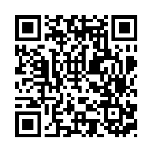 他们方家这次也没派多少高手过来啊二维码生成