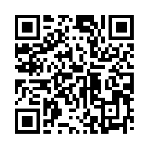 他们方才只是惊讶于朱平安竟然如此年轻二维码生成