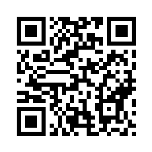 他们族人确实骁勇善战二维码生成