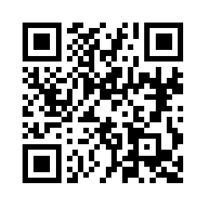 他们族有一种神通很恐怖二维码生成