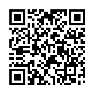 他们族群强者会不会都懂强大的灵魂攻击二维码生成