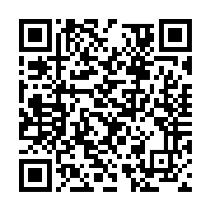 他们族长的话在脑子里绕完一圈大家又继续吃起来二维码生成