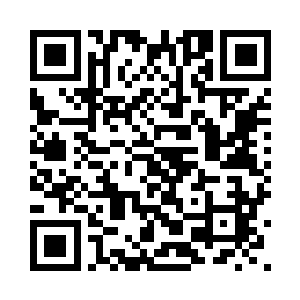 他们无一不是只是为了走一个过程二维码生成