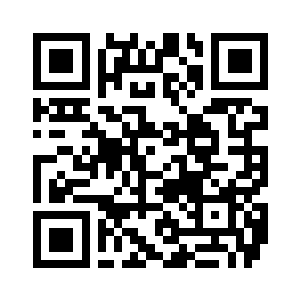 他们无一不是心志异常坚毅之人二维码生成