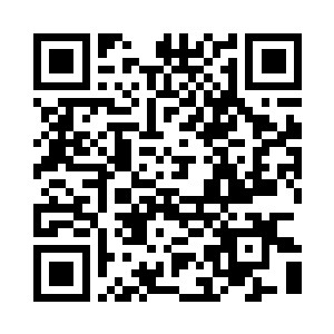 他们无一例外的用生命正是传说的恐怖与真实二维码生成