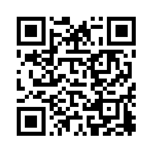 他们无从得知月神如何二维码生成