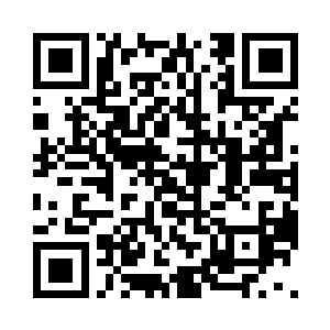 他们无奈之下只能在这里等候杨开归来二维码生成