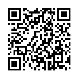 他们无惊无险地回到了瀑布深潭的上方二维码生成