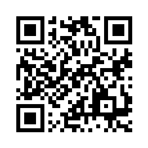 他们无意识中弯下了要二维码生成