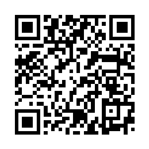 他们无时不刻都想要摘去这个头衔二维码生成