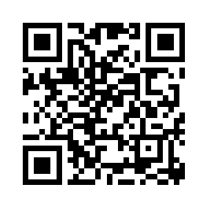 他们无法做到楚暮一般的静修二维码生成