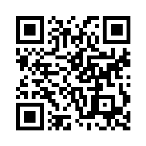 他们无法再帮助西门敗冤二维码生成