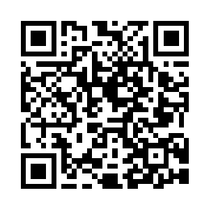 他们无法厚着脸皮要求邢战再给一次机会二维码生成