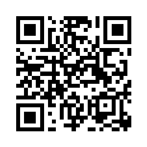 他们无法听到其他人的说话声二维码生成