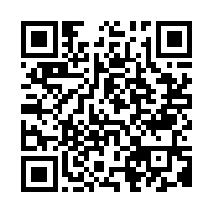 他们无法在三十个时辰之内通过考核二维码生成