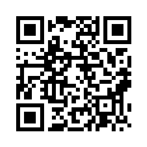 他们无法完全恢复玄气二维码生成