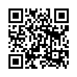 他们无法将这块领域具象化二维码生成