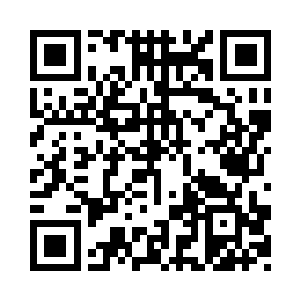 他们无法将韩风和他们当做一个层次二维码生成