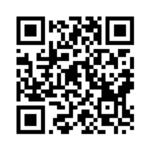 他们无法想象这样的命令二维码生成