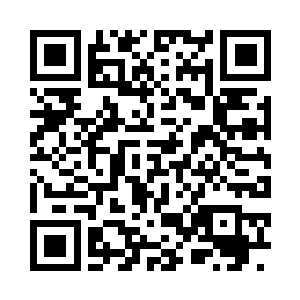 他们无法感知到唐铮的强大生命气息二维码生成