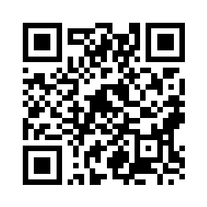 他们无法敌过在场所有人二维码生成