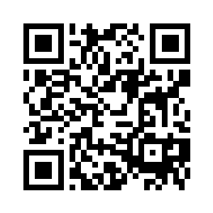 他们无法渗透到美国国内二维码生成