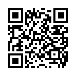 他们无法看到天青虚界内的一切二维码生成