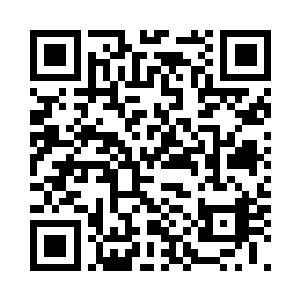 他们无法看到陨石撞击太阳的全过程二维码生成