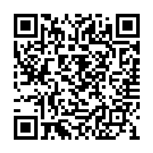 他们无法看清宇宙缩影里到底有多少星域和星辰二维码生成