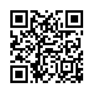 他们无法确定你逃亡的方向二维码生成