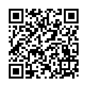 他们无法确定那张人脸到底有多强二维码生成