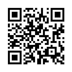 他们无法阻止赵虎的行为二维码生成