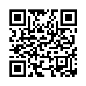 他们无疑是我们遇到过的二维码生成