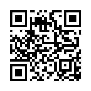 他们无疑肯定是厉王的朋友二维码生成