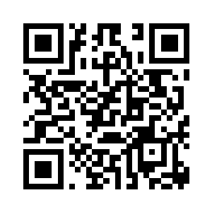 他们无缘无故地攻击冒险者们二维码生成