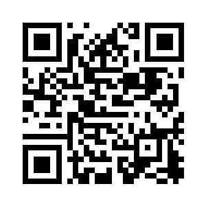 他们无论修为还是地位二维码生成