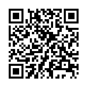 他们无论如何也想不到我们沿着小路方向去了二维码生成