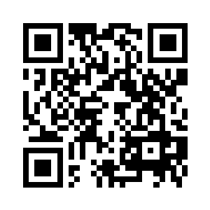 他们无论如何也接受不了二维码生成