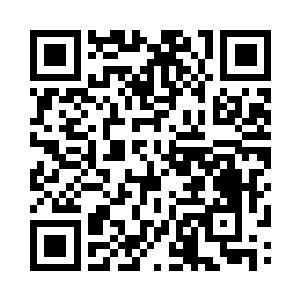 他们无论如何都做不到自私的丢下队友离开二维码生成