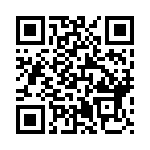 他们无论走到那个部门二维码生成