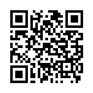 他们既不主动地报复二维码生成