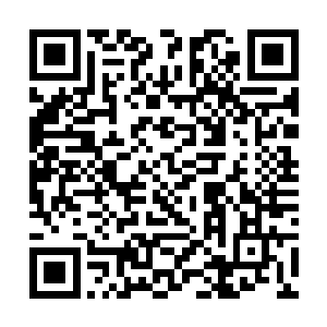 他们既不喜欢季疏云作为一个女子对军人的指手画脚二维码生成